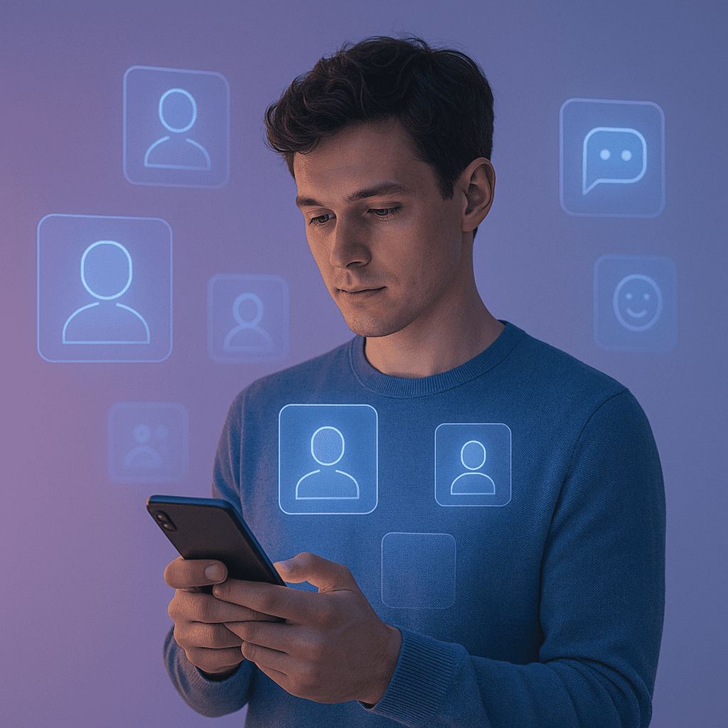 Image of ChatGPT, November 12, 2025, 12:24:49 PM, ud7byg