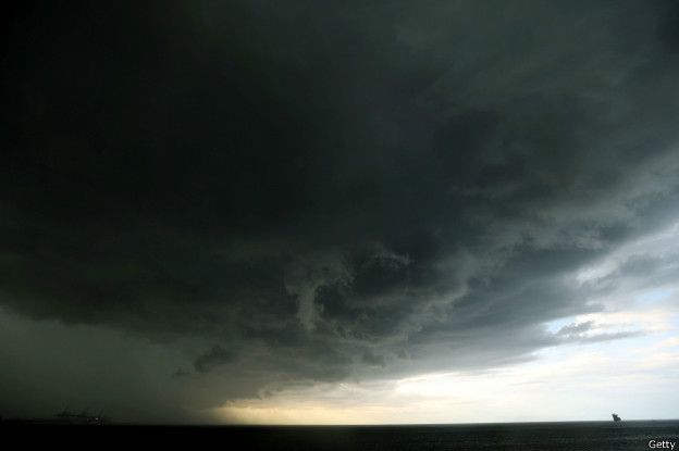 160411155812 tecnologia apple apps 624x415 getty - BLOG - Las 10 apps fundamentales que todos deberíamos tener en el celular, según Apple