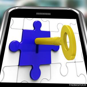 160411155413 technology apple apps applications 304x304 thinkstock - BLOG - Las 10 apps fundamentales que todos deberíamos tener en el celular, según Apple