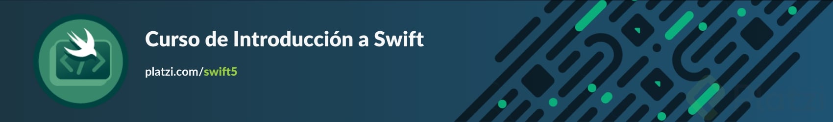 swift5.png