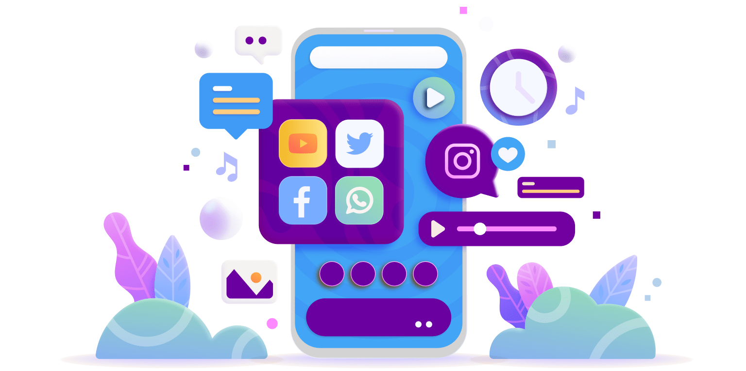 minimum internal image