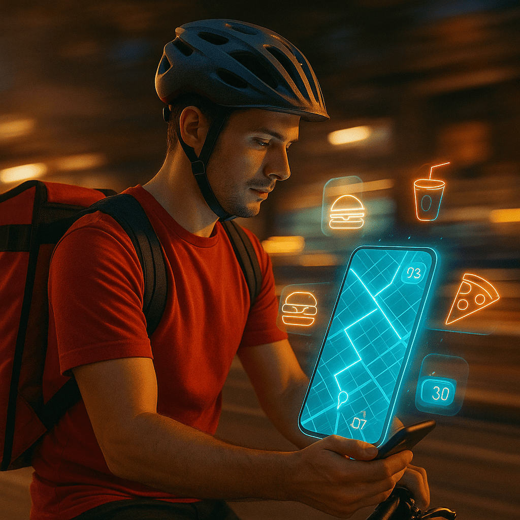 Image of ChatGPT, November 12, 2025, 12:24:09 PM, s3d4fw