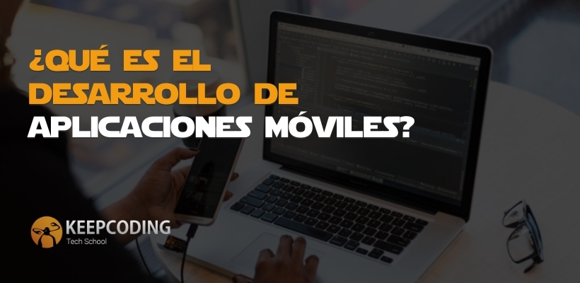 Mobile App Development: Complete Guide [2026]