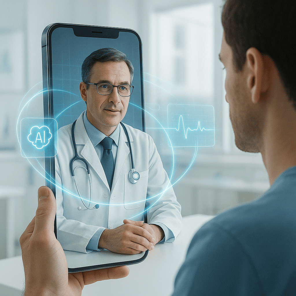 Image of ChatGPT, November 12, 2025, 12:24:06 PM, uf9tp8